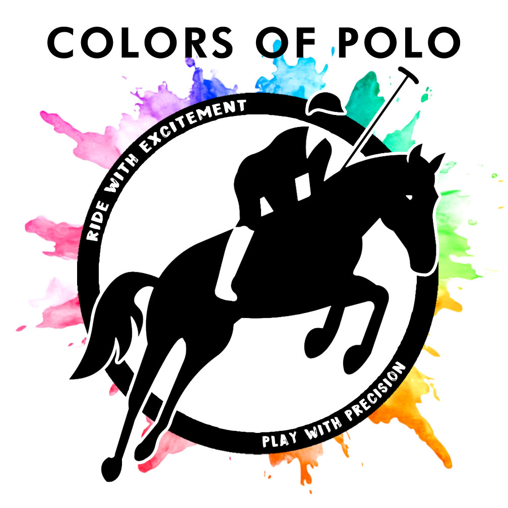 Colors Of Polo